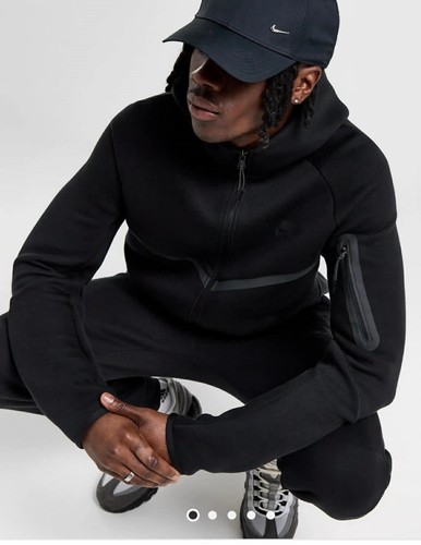 Nike club cappello - club, metal