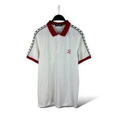 Polo uomo Fred Perry England