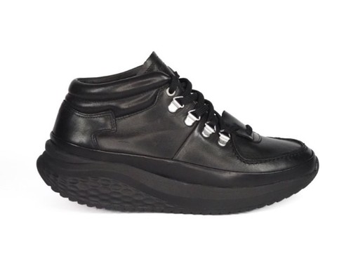 Mbt scarpe donna - mbt, scarpa