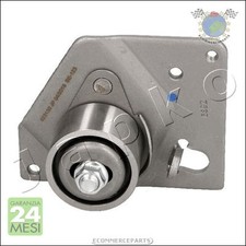 Tendicinghia cinghia dentata