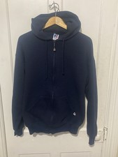 Russell Athletic Vintage Made