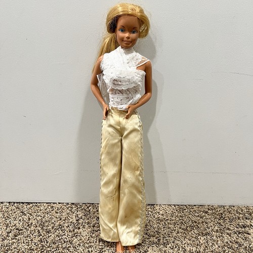 Barbie bambola supersize - bambola,