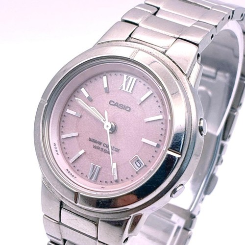 Orologio donna casio - orologio,