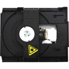 Reloop Unità di Ricambio