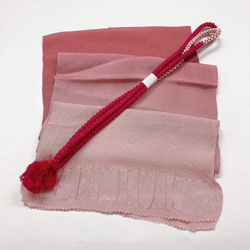 8309 accessorio kimono - accessorio,