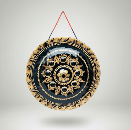 Authentic thai handcrafted - authentic,
