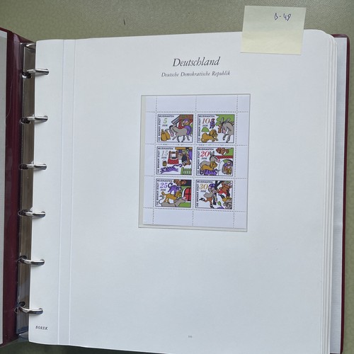 Collezione rdt lotto - rdt,