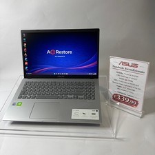 Notebook Asus Vivobook 15.6" |