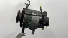 Alternatore MITSUBISHI L 200 1