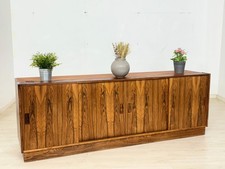 Bellissima credenza P