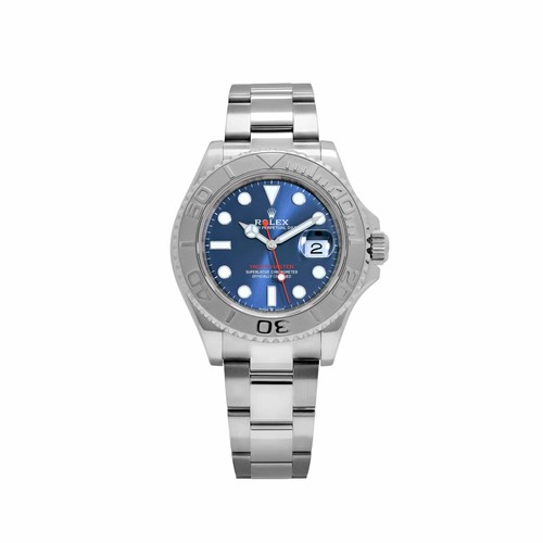 Rolex yacht master 126622 - yacht-master,