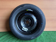 CERCHIO IN FERRO RUOTA RUOTINO