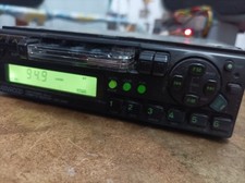 autoradio kenwood Krc 356n