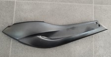 FIANCHETTO LATERALE SX YAMAHA TMAX 500 2008/2011