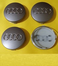 4x SET COPRIMOZZO COMPATIBILI