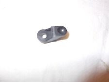 800036246 Piastrina reggifaro  mascherina Cagiva Aletta Rossa Ala Rossa Elefant