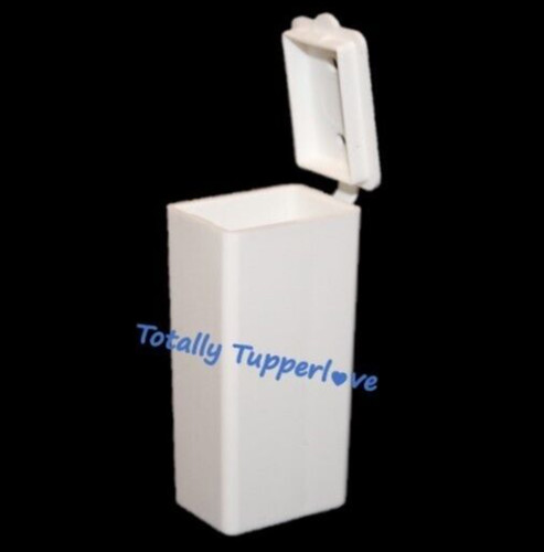 Tupperware custodia porta - tupperware,