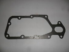 GUARNIZIONE POMPA ACQUA LANCIA