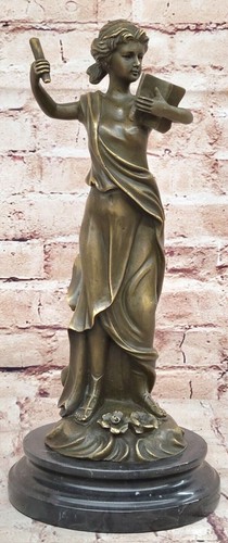 Greco romana mitologia - romana,