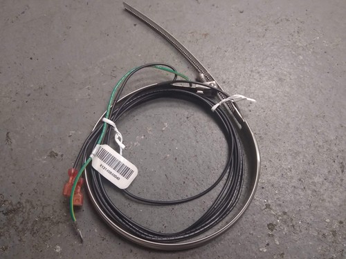 Trane x13140848040 - trane,