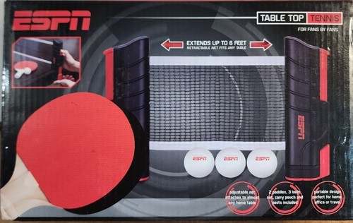 Espn home office travel - office,