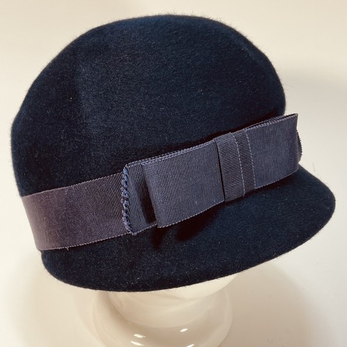 Cappello donna vintage - , neumann