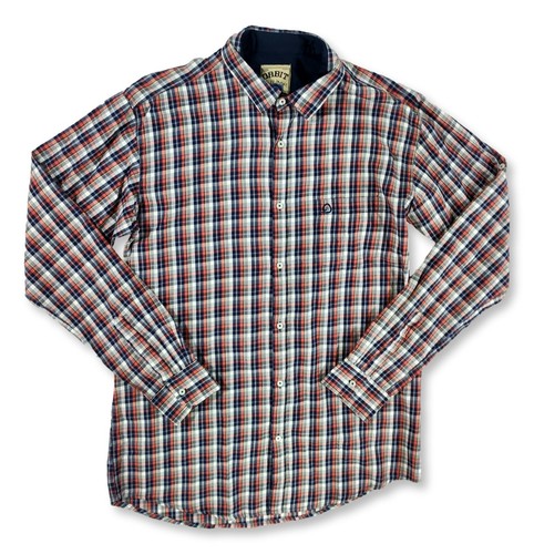 Camicia uomo xxl - uomo,
