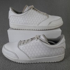 Scarpe da ginnastica Nike uomo