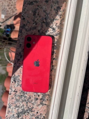 Apple iphone mini - iphone, 12