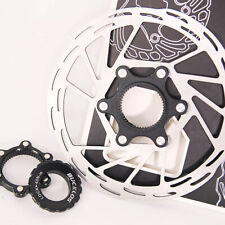 Dischi Freno Bici MTB