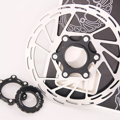 Dischi freno bici mtb - bici,