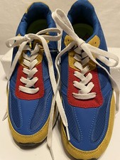 Scarpe Sneakers Scarpe Lidl