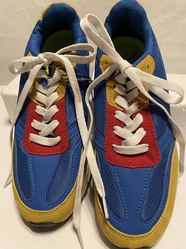 Scarpe sneakers lidl - scarpe,