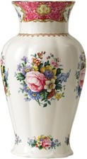Royal albert vaso montrose - royal,