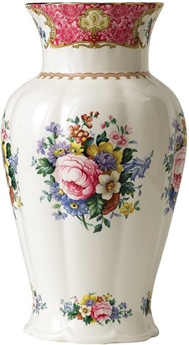 Royal albert vaso montrose - albert,