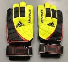 MN60 ADIDAS GUANTI PORTIERE