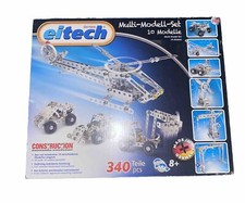 Eitech costruzione edificio - costruzione,
