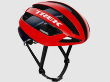 Casco bici strada - bici, da