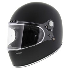 Casco integrale Vito Vintage
