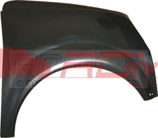 PARAFANGO DESTRO FIANCO ANT DX