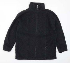 DC Sportswear Giacca Uomo Blu