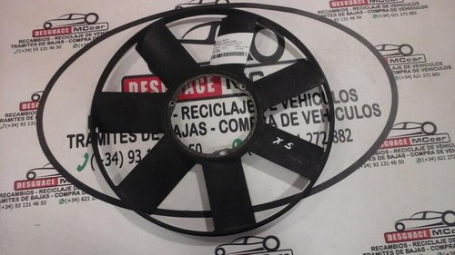 2243303 elettroventola per bmw - per,