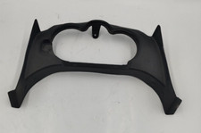 COVER STRUMENTAZIONE -