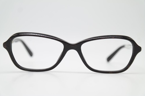 Occhiali dolce gabbana 3145 - gabbana, dg