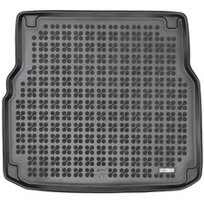 Gomma Rezaw-Plast Vassoio