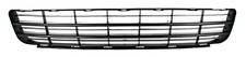 GRIGLIA PARAURTI ANTERIORE