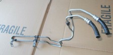 TUBO OLIO PER IDROGUIDA