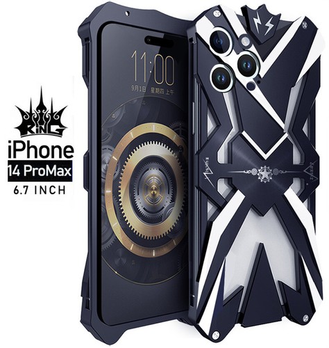 Per iphone pro max potente - max,