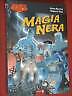 MISTER NO-SPECIALE CARTONATO MAGIA NERA COMMA 22-bonelli *