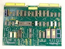 Gildemeister MEM.ADR.6800 /